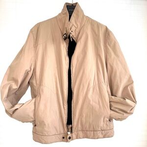 Zara Men’s jacket XL